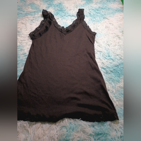 Tank top - Picture 2 of 4